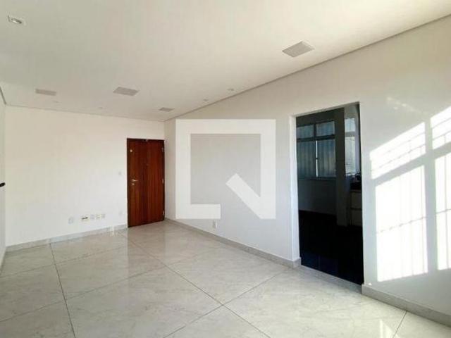 Apartamento venda em Região Geográfica Imediata de Belo Horizonte, Região Metropolitana de Belo Horizonte