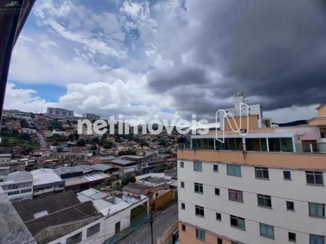 Apartamento venda em Região Geográfica Imediata de Belo Horizonte, Região Metropolitana de Belo Horizonte