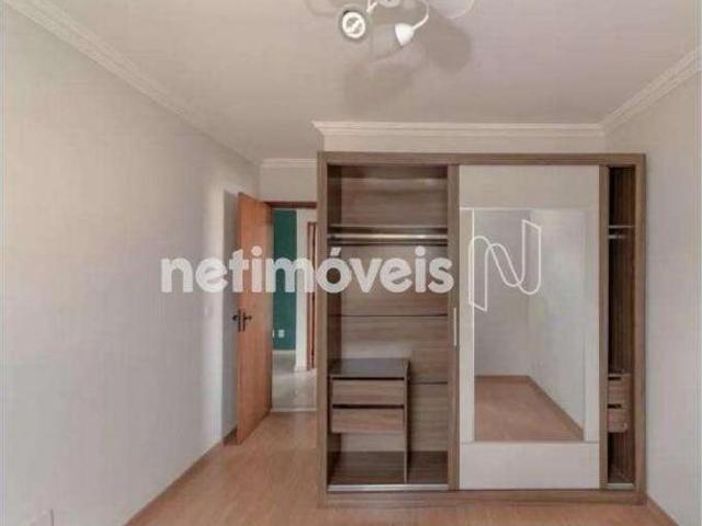 Apartamento venda em Região Geográfica Imediata de Belo Horizonte, Região Metropolitana de Belo Horizonte