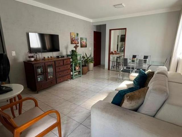 Apartamento venda em Região Geográfica Imediata de Goiânia, Goiânia