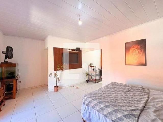 Apartamento venda em Região Imediata de Jundiaí, Várzea Paulista