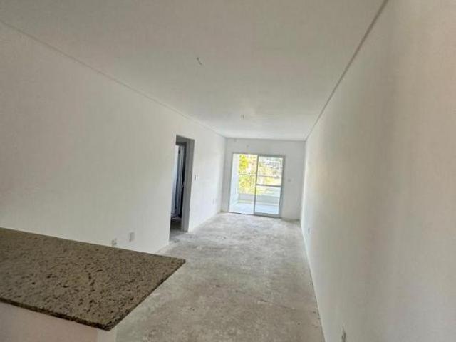Apartamento venda em Jardim Panorama, Jacareí