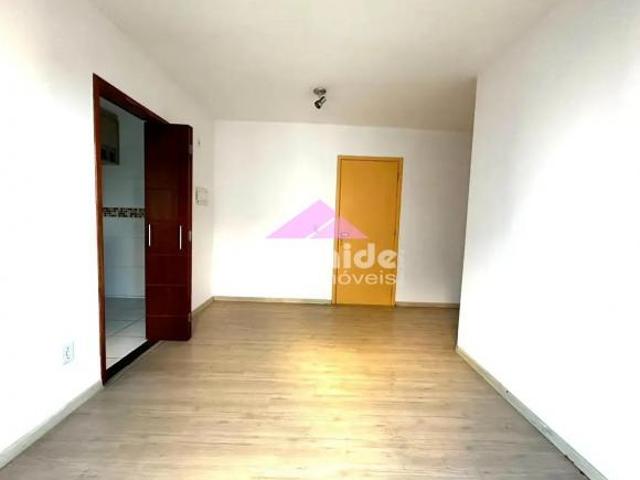 Apartamento venda em Região Imediata de São José dos Campos, Região Metropolitana do Vale do Paraíba e Litoral Norte