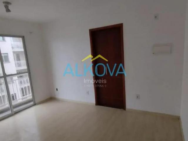 Apartamento venda em Região Imediata de São José dos Campos, Região Metropolitana do Vale do Paraíba e Litoral Norte