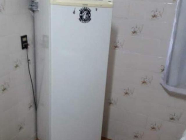 Apartamento venda em Região Imediata de Jundiaí, Jundiaí
