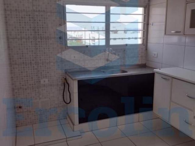Apartamento venda em Região Imediata de Sorocaba, Região Metropolitana de Sorocaba