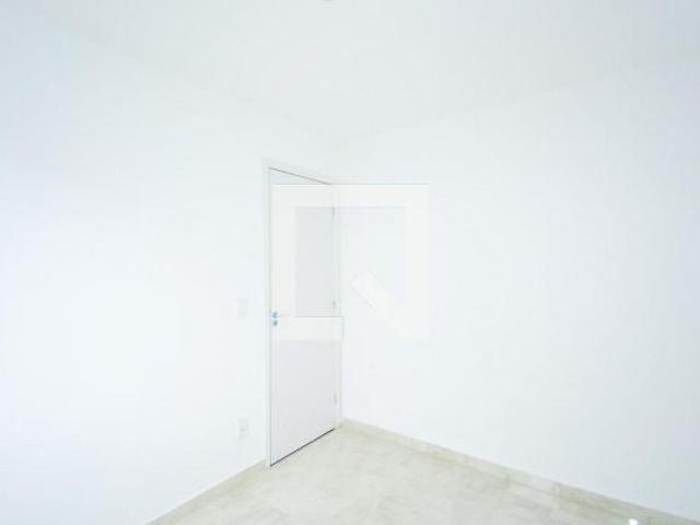 Apartamento venda em Jurema, Guarulhos