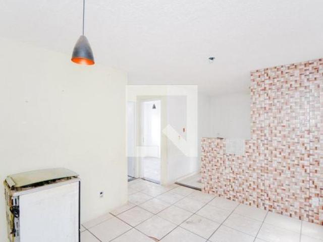 Apartamento venda em Jurema, Guarulhos