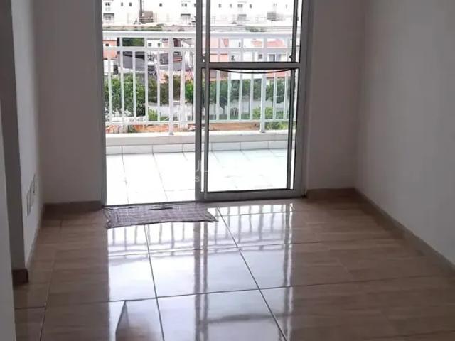 Apartamento venda em Votorantim