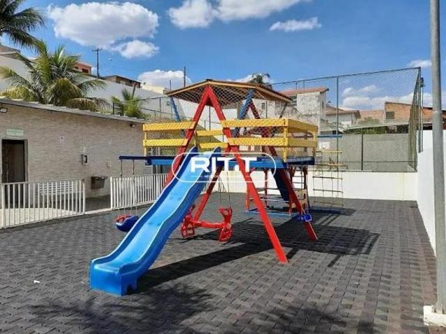 Apartamento venda em Região Imediata de Campinas, Região Metropolitana de Campinas
