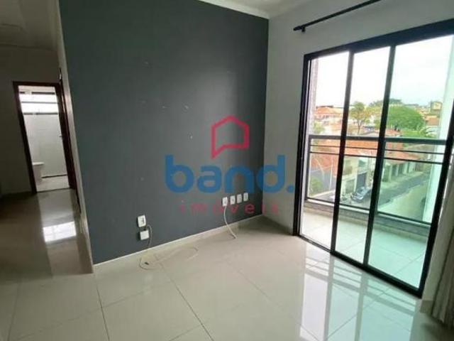 Apartamento venda em Região Imediata de Sorocaba, Região Metropolitana de Sorocaba