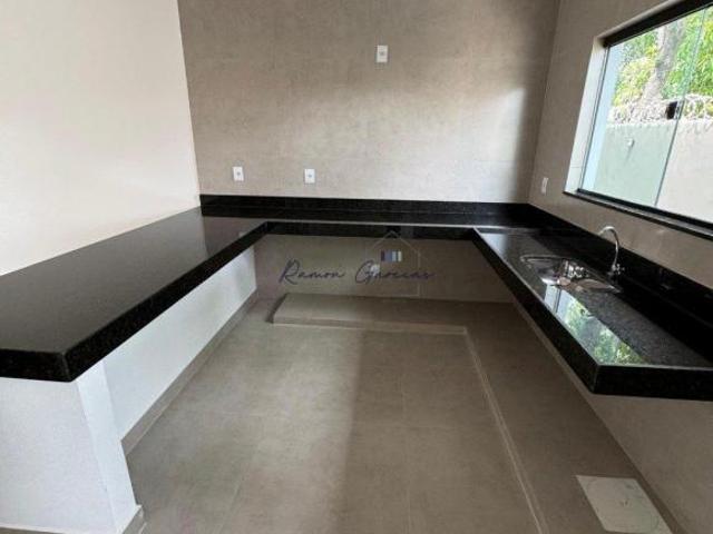 Apartamento venda em Nossa Senhora do Carmo, Sete Lagoas
