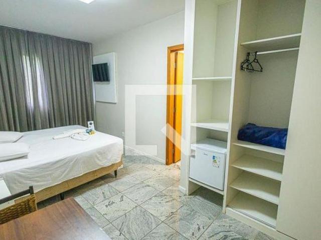 Apartamento venda em Região Geográfica Imediata de Belo Horizonte, Região Metropolitana de Belo Horizonte