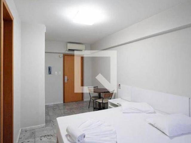 Apartamento venda em Região Geográfica Imediata de Belo Horizonte, Região Metropolitana de Belo Horizonte
