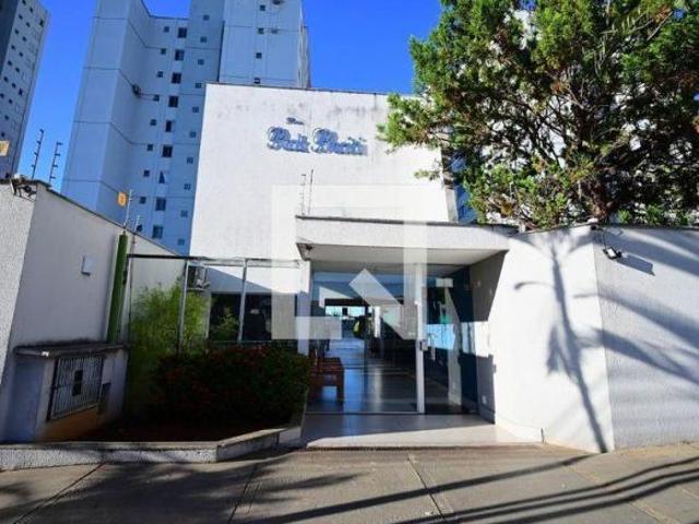Apartamento venda em Região Geográfica Imediata de Goiânia, Aparecida de Goiânia