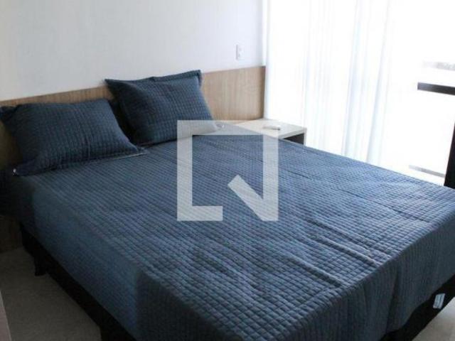 Apartamento venda em Região Geográfica Imediata de Goiânia, Goiânia
