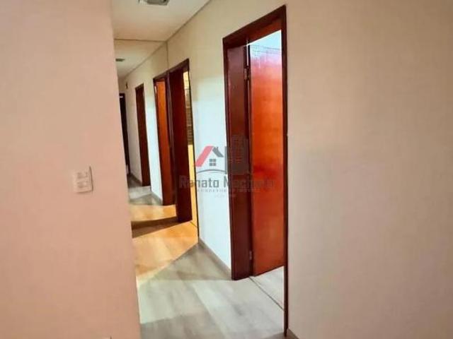 Apartamento venda em Região Geográfica Imediata de Londrina, Arapongas