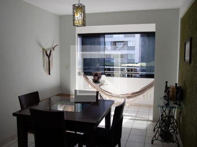 Apartamento venda em Região Geográfica Imediata de Goiânia, Aparecida de Goiânia