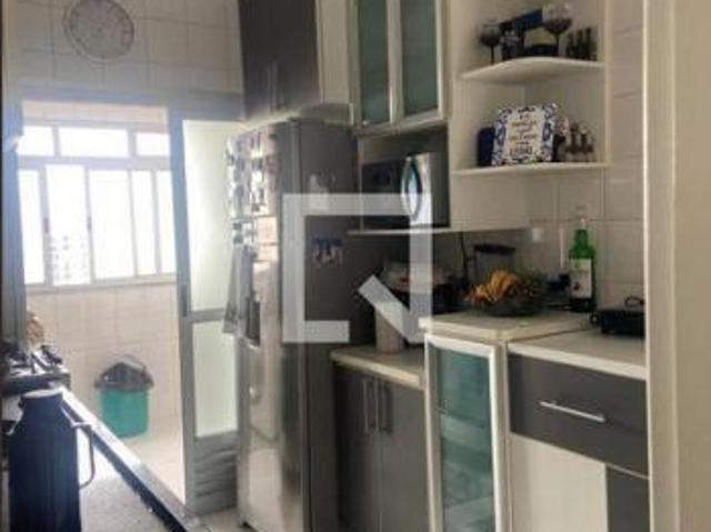Apartamento venda em Região Imediata de São Paulo, Região Metropolitana de São Paulo