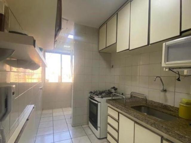 Apartamento venda em Região Geográfica Imediata de Goiânia, Goiânia