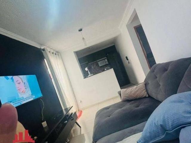Apartamento venda em Região Imediata de Campinas, Região Metropolitana de Campinas