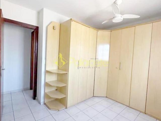 Apartamento venda em Região Imediata de Taubaté-Pindamonhangaba, Região Metropolitana do Vale do Paraíba e Litoral Norte