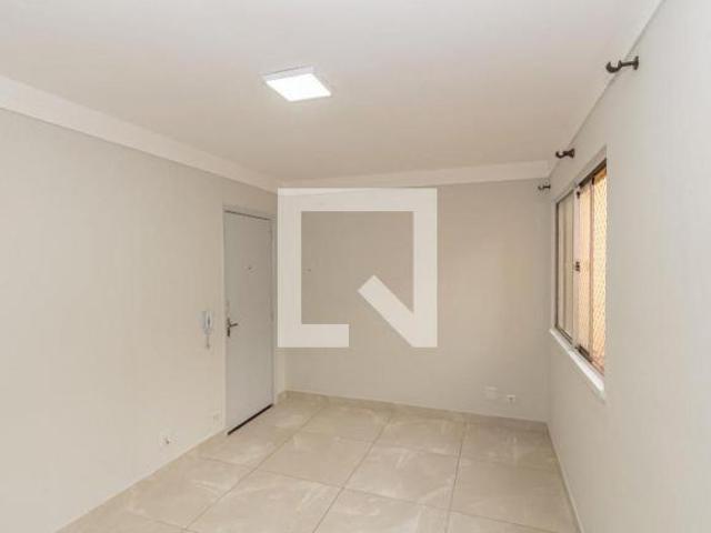Apartamento venda em Nova Veneza, Sumaré