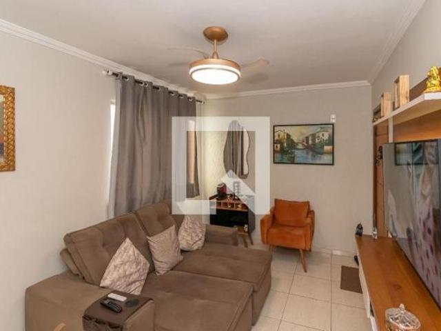 Apartamento venda em Nova Veneza, Sumaré