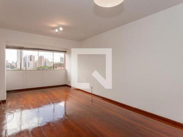 Apartamento venda em Região Geográfica Imediata de Curitiba, Região Metropolitana de Curitiba
