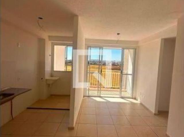 Apartamento venda em Região Geográfica Imediata do Distrito Federal, Região Integrada de Desenvolvimento do Distrito Federal e Entorno