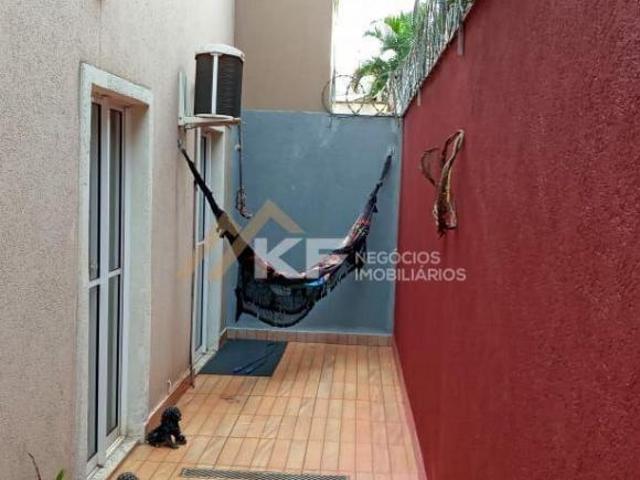Apartamento venda em Região Imediata de Ribeirão Preto, Região Metropolitana de Ribeirão Preto