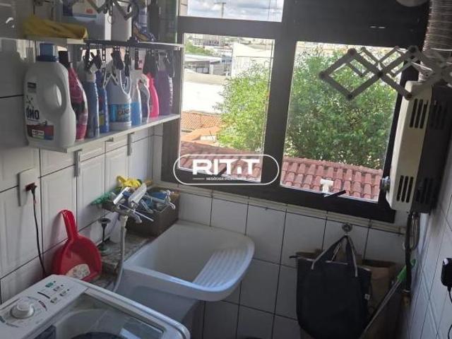 Apartamento venda em Região Imediata de Campinas, Região Metropolitana de Campinas
