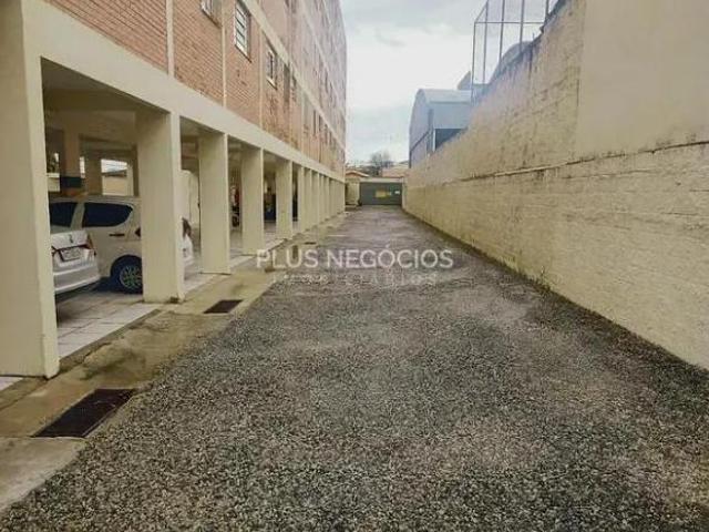 Apartamento venda em Região Imediata de Sorocaba, Região Metropolitana de Sorocaba