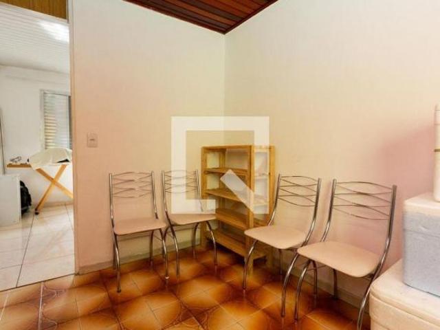 Apartamento venda em Conjunto Habitacional Padre Manoel da Nobrega, São Paulo