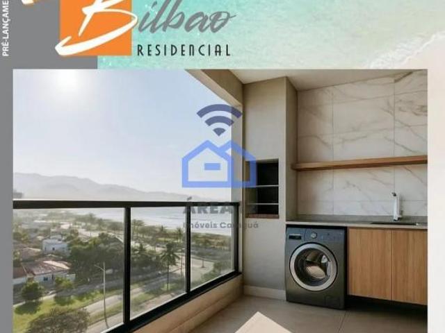 Apartamento venda em Região Imediata de Caraguatatuba-Ubatuba-São Sebastião, Região Metropolitana do Vale do Paraíba e Litoral Norte