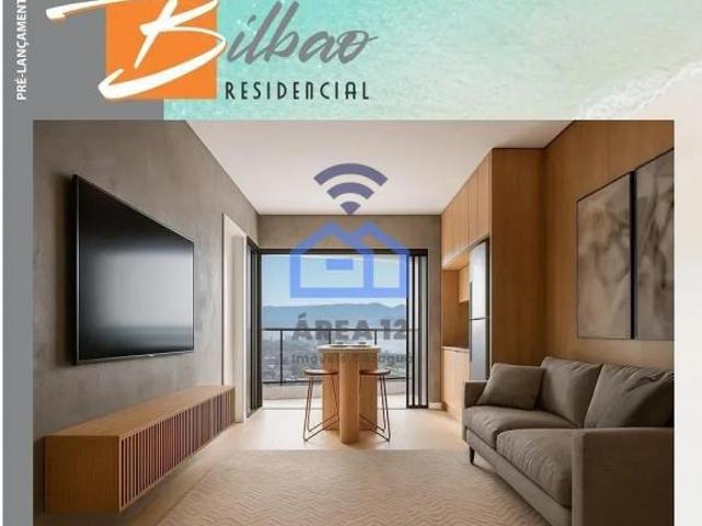Apartamento venda em Região Imediata de Caraguatatuba-Ubatuba-São Sebastião, Região Metropolitana do Vale do Paraíba e Litoral Norte