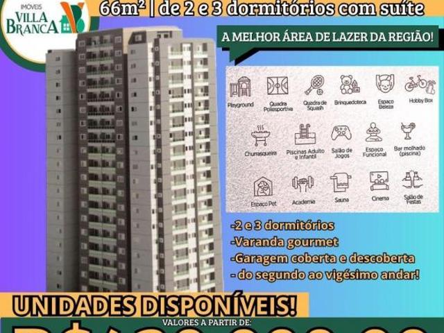 Apartamento venda em Jardim Conquista, Jacareí