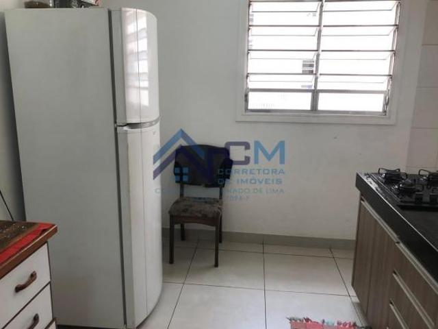 Apartamento venda em Região Imediata de São José dos Campos, Região Metropolitana do Vale do Paraíba e Litoral Norte