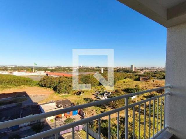 Apartamento venda em Região Imediata de Campinas, Região Metropolitana de Campinas