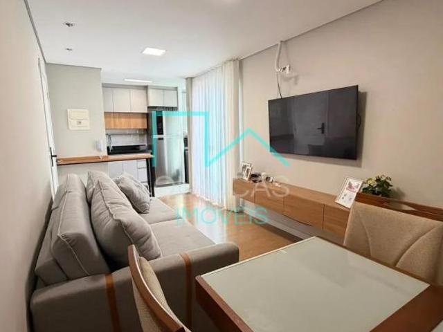 Apartamento venda em Região Imediata de Jundiaí, Jundiaí