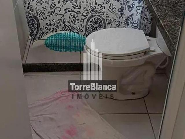 Apartamento venda em Região Geográfica Imediata de Ponta Grossa, Ponta Grossa