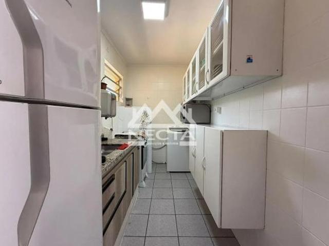 Apartamento venda em Jardim Itamar, Caraguatatuba