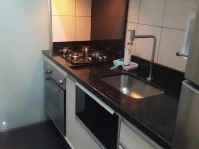 Apartamento venda em Região Imediata de São Paulo, Região Metropolitana de São Paulo