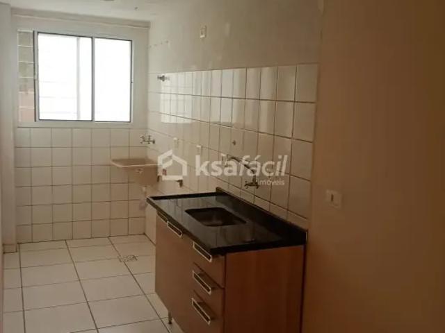 Apartamento venda em Região Geográfica Imediata de Campo Grande, Campo Grande