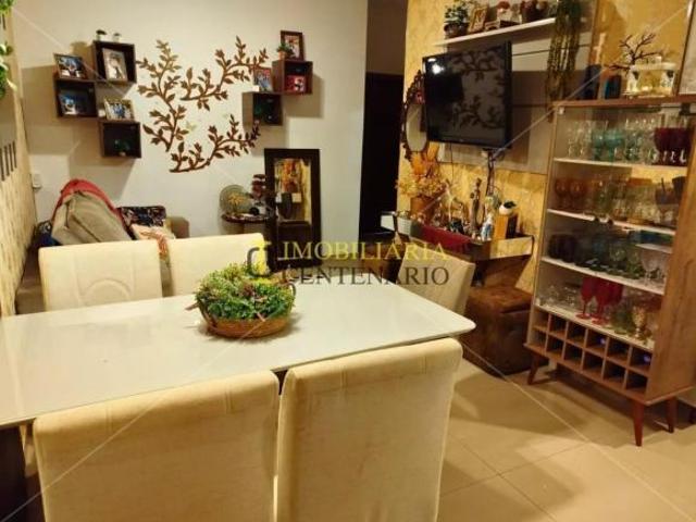 Apartamento venda em Região Imediata de Barretos, Região Metropolitana de São José do Rio Preto