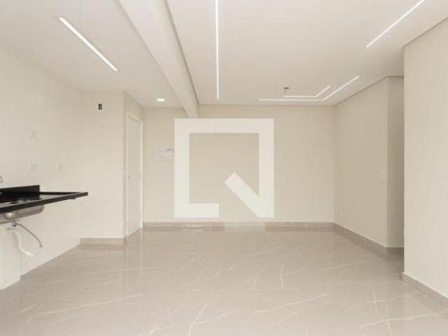 Apartamento venda em Vila Flórida, Guarulhos