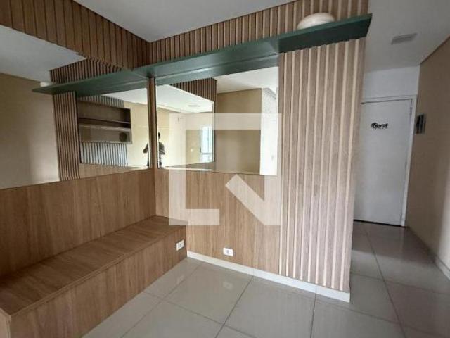 Apartamento venda em Vila Jardim Santa Cecília, Guarulhos