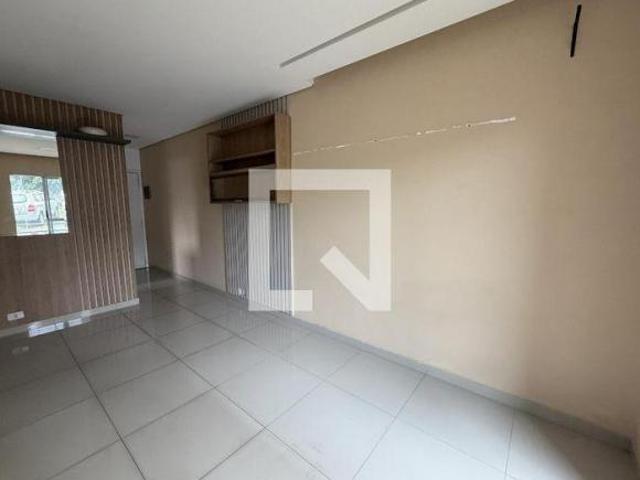 Apartamento venda em Vila Jardim Santa Cecília, Guarulhos