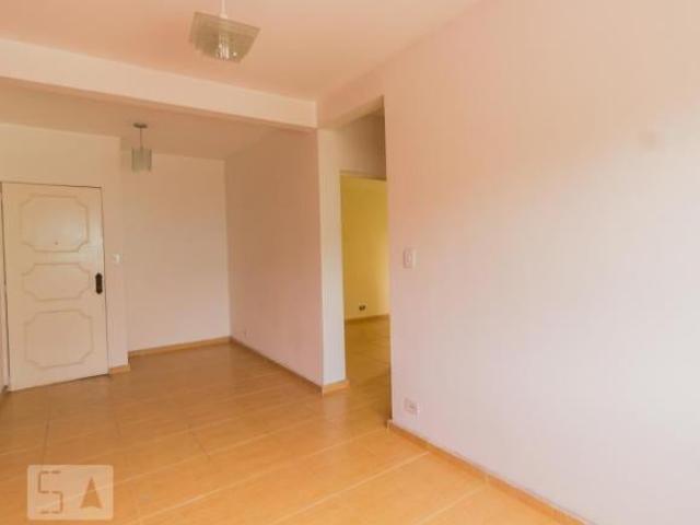 Apartamento venda em Vila Flórida, Guarulhos