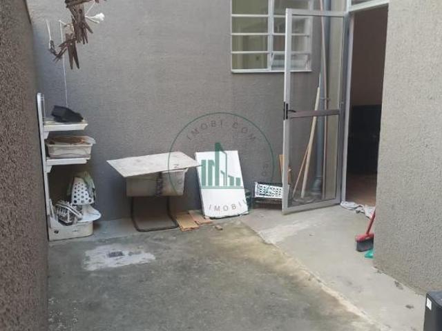 Apartamento venda em Região Imediata de Piracicaba, Região Metropolitana de Piracicaba